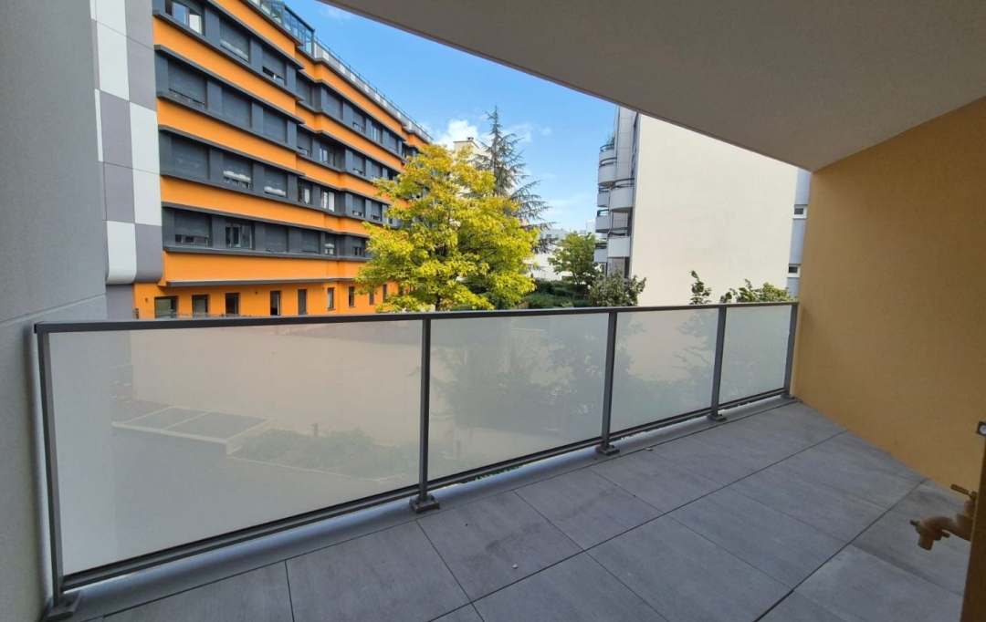 Annonces SURESNES : Appartement | SURESNES (92150) | 82 m2 | 690 000 &euro; 