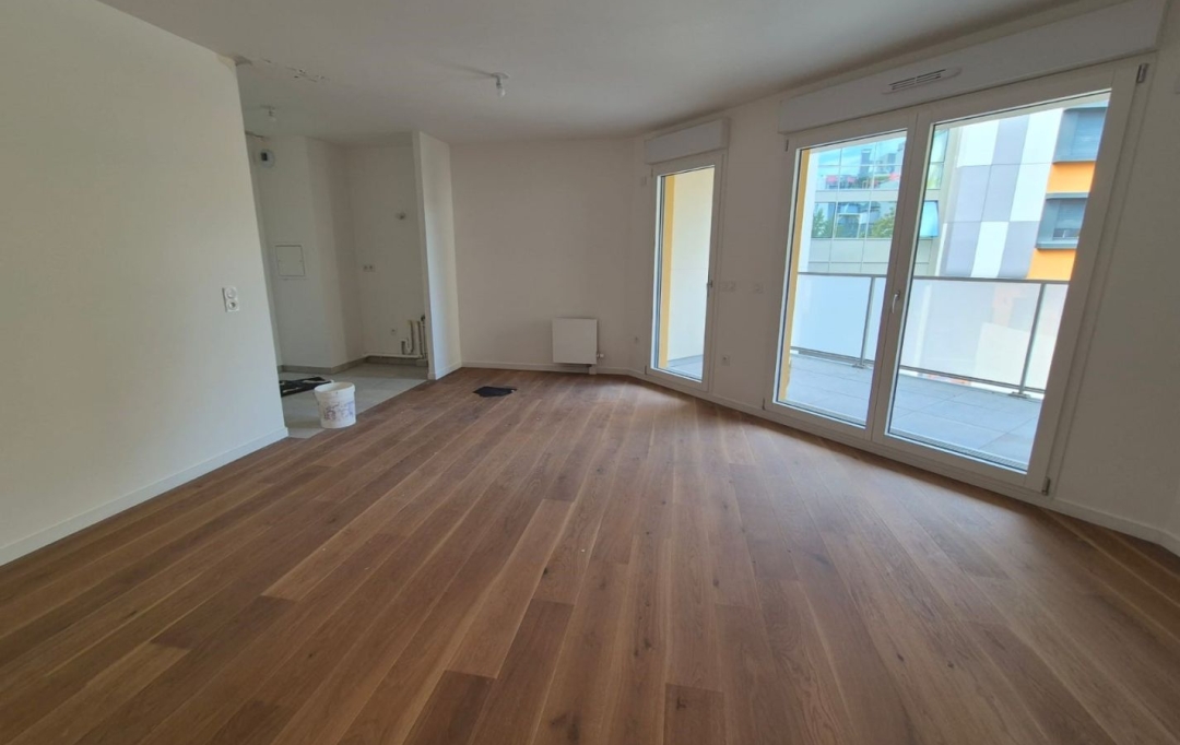 Annonces SURESNES : Appartement | SURESNES (92150) | 82 m2 | 690 000 &euro; 