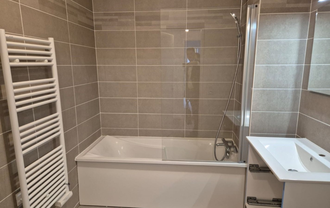 Annonces SURESNES : Appartement | SURESNES (92150) | 82 m2 | 690 000 &euro; 