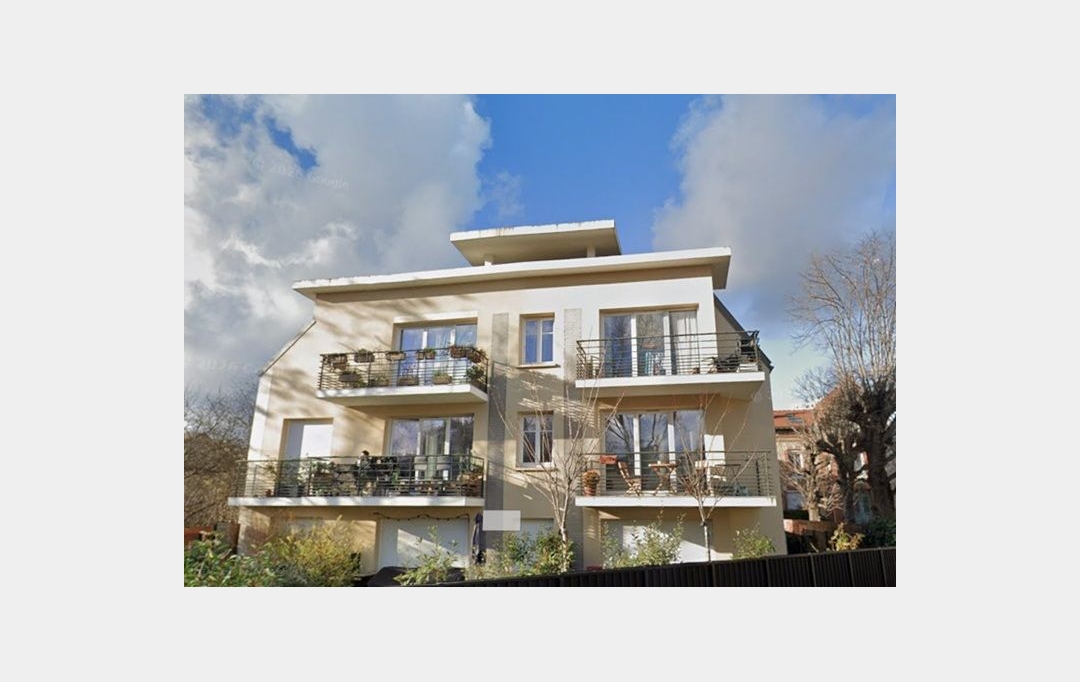 Annonces SURESNES : Appartement | NANTERRE (92000) | 77 m2 | 4 410 000 &euro; 
