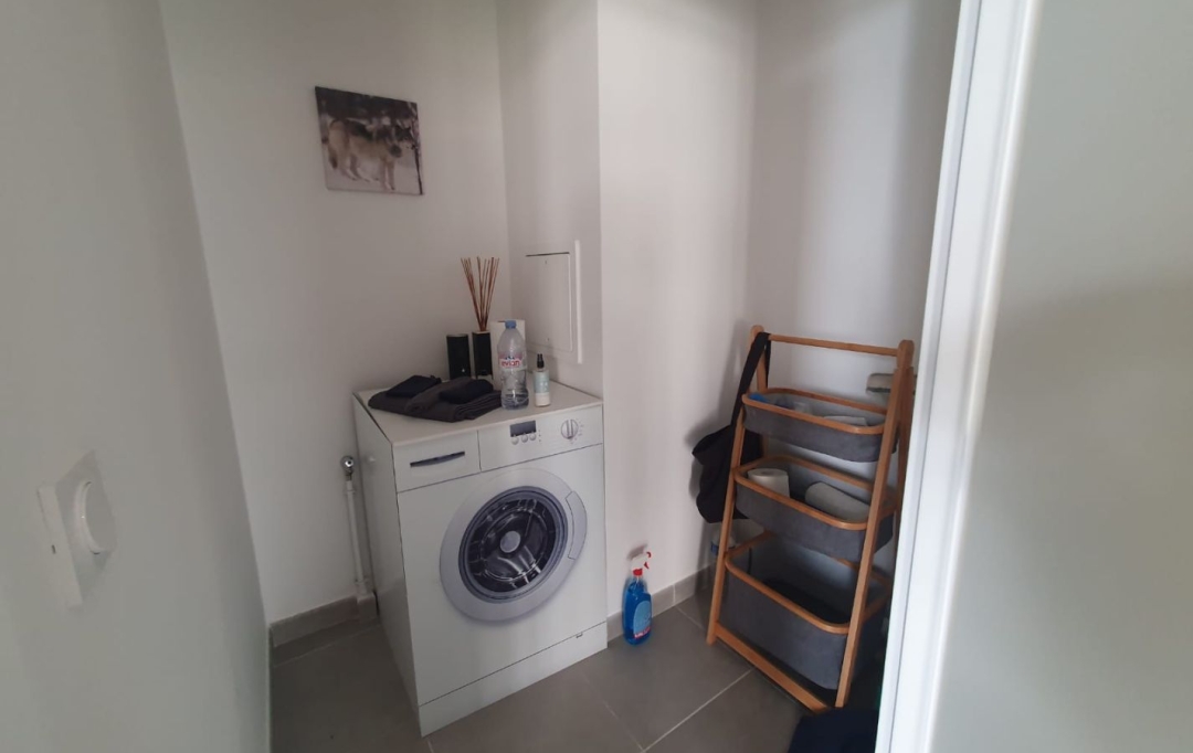 Annonces SURESNES : Appartement | AUBERVILLIERS (93300) | 67 m2 | 439 000 &euro; 