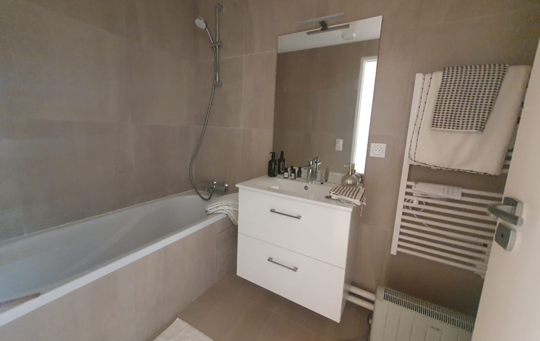 Annonces SURESNES : Appartement | IVRY-SUR-SEINE (94200) | 66 m2 | 394 000 &euro; 