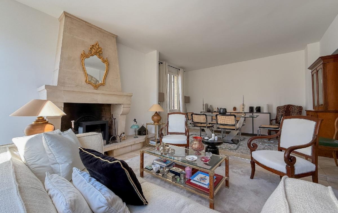 Annonces SURESNES : Maison / Villa | SAINT-CLOUD (92210) | 97 m2 | 875 000 &euro; 