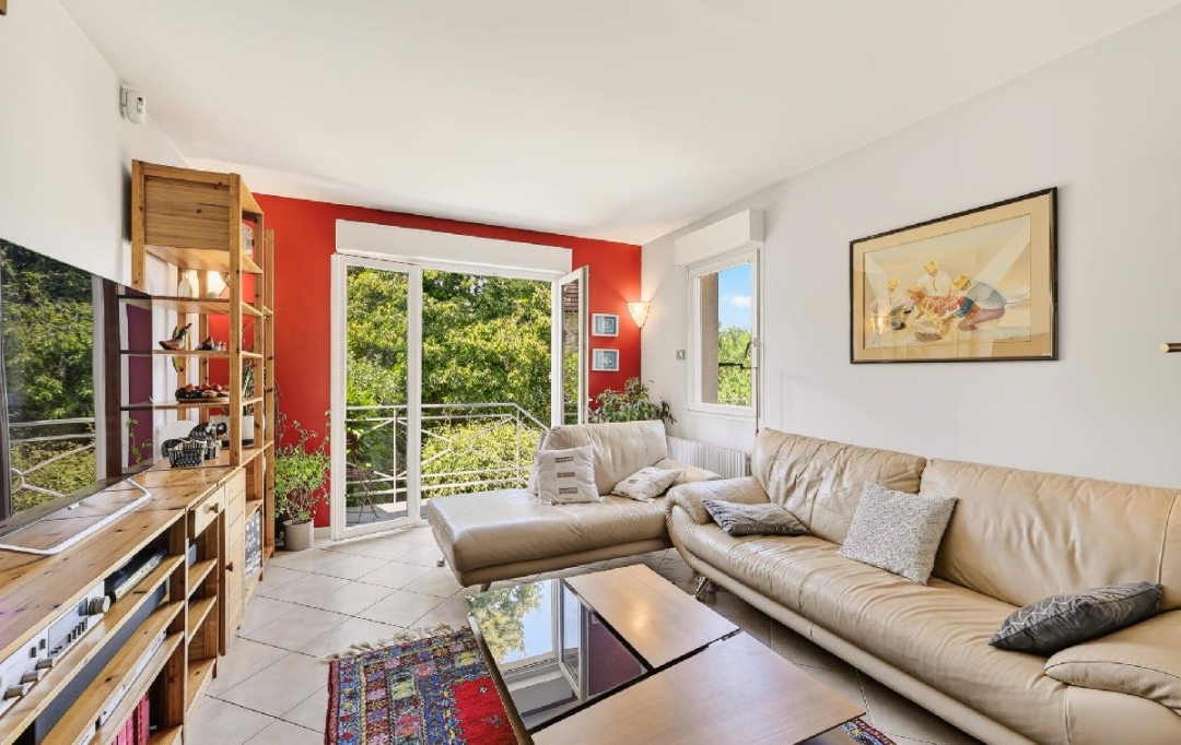 Annonces SURESNES : Maison / Villa | ANTONY (92160) | 124 m2 | 790 000 &euro; 