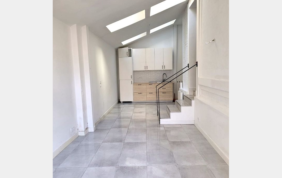 Annonces SURESNES : Appartement | BOIS-COLOMBES (92270) | 48 m2 | 345 000 &euro; 