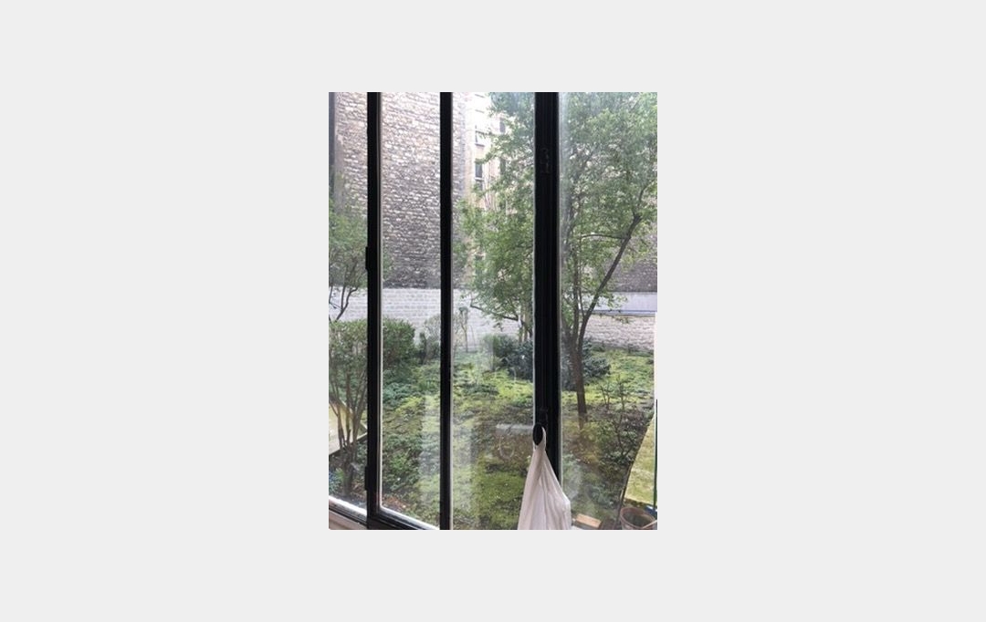 Annonces SURESNES : Appartement | PARIS (75009) | 30 m2 | 425 000 &euro; 