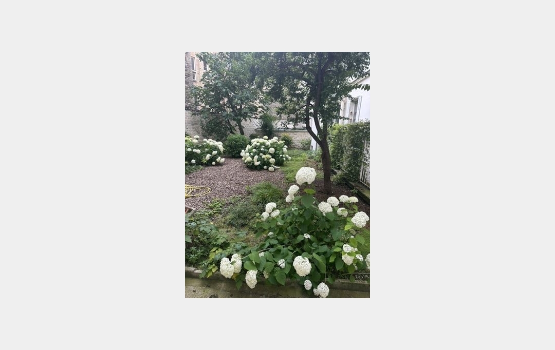 Annonces SURESNES : Appartement | PARIS (75009) | 30 m2 | 425 000 &euro; 