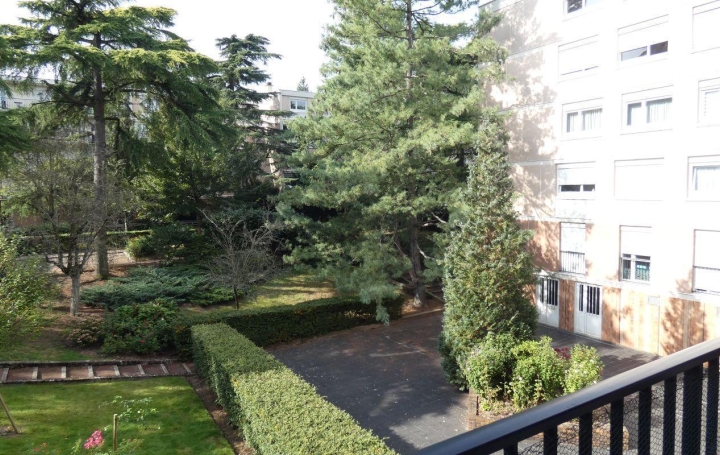 Annonces SURESNES : Appartement | VELIZY-VILLACOUBLAY (78140) | 64 m2 | 320 000 &euro; 