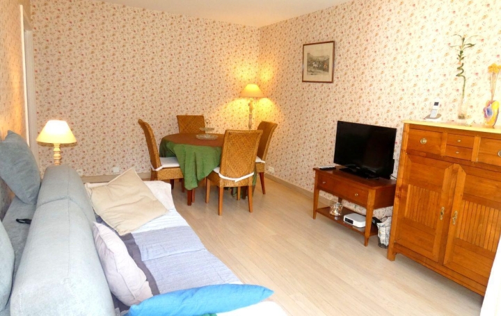 Annonces SURESNES : Appartement | VELIZY-VILLACOUBLAY (78140) | 64 m2 | 320 000 &euro; 
