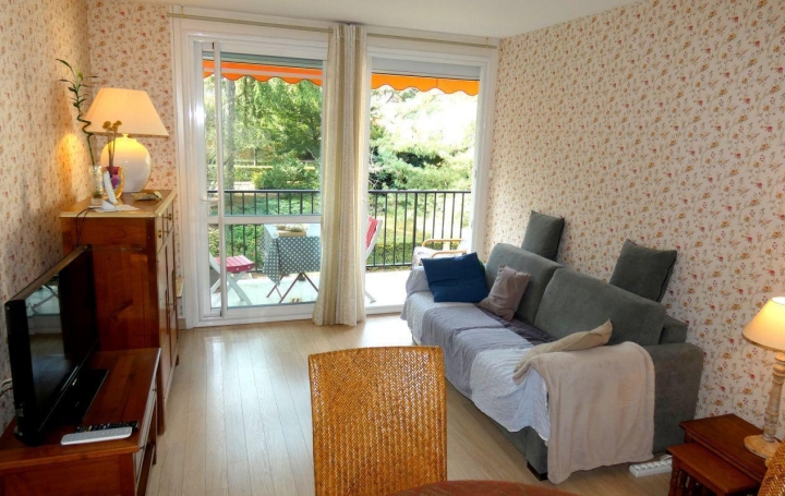 Annonces SURESNES : Appartement | VELIZY-VILLACOUBLAY (78140) | 64 m2 | 320 000 &euro; 