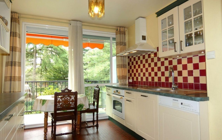 Annonces SURESNES : Appartement | VELIZY-VILLACOUBLAY (78140) | 64 m2 | 320 000 &euro; 