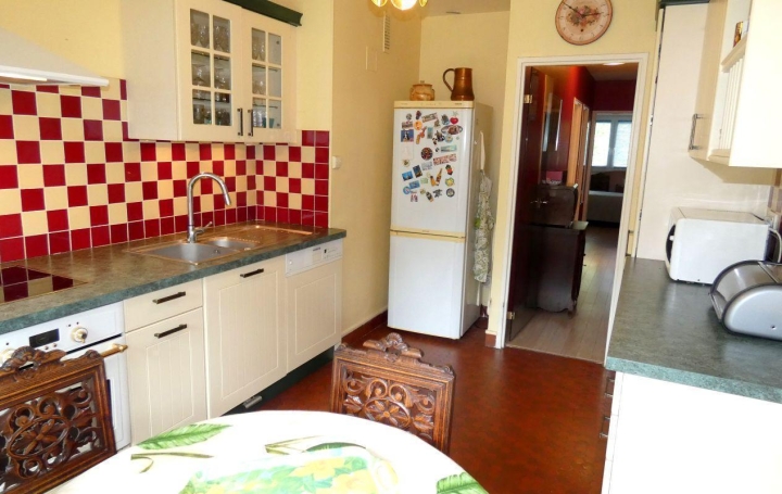 Annonces SURESNES : Appartement | VELIZY-VILLACOUBLAY (78140) | 64 m2 | 320 000 &euro; 