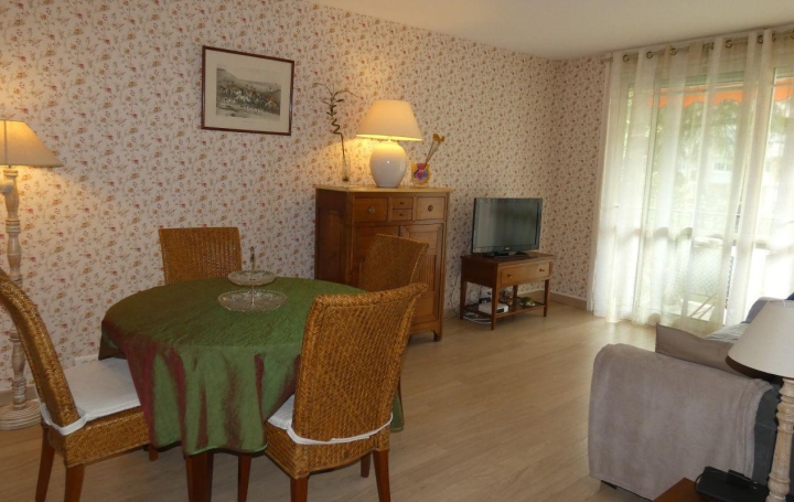 Annonces SURESNES : Appartement | VELIZY-VILLACOUBLAY (78140) | 64 m2 | 320 000 &euro; 
