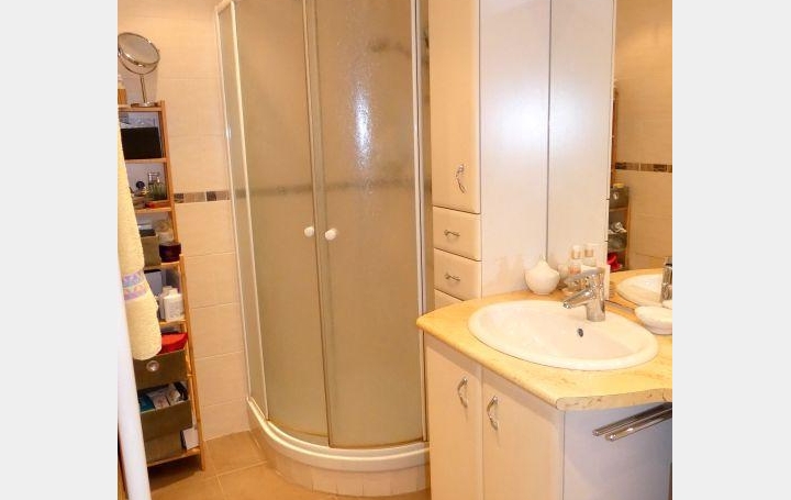 Annonces SURESNES : Appartement | VELIZY-VILLACOUBLAY (78140) | 64 m2 | 320 000 &euro; 