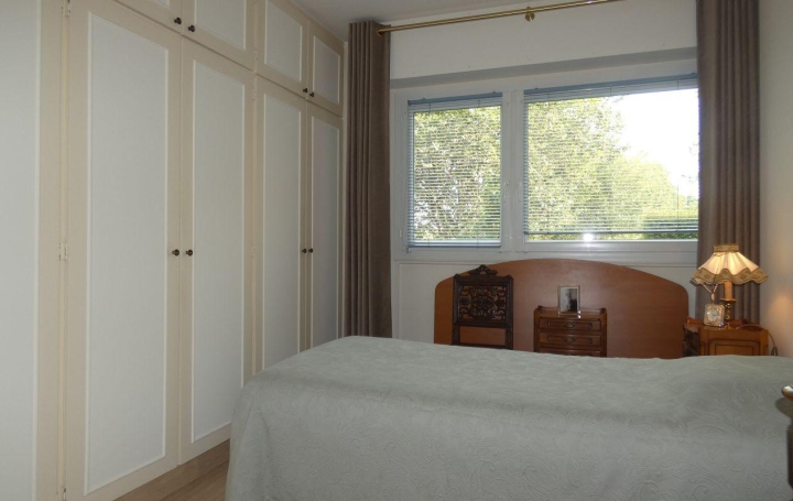 Annonces SURESNES : Appartement | VELIZY-VILLACOUBLAY (78140) | 64 m2 | 320 000 &euro; 