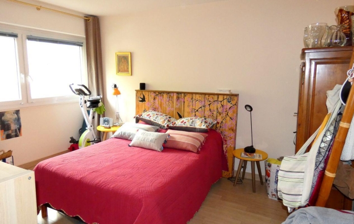 Annonces SURESNES : Appartement | VELIZY-VILLACOUBLAY (78140) | 64 m2 | 320 000 &euro; 