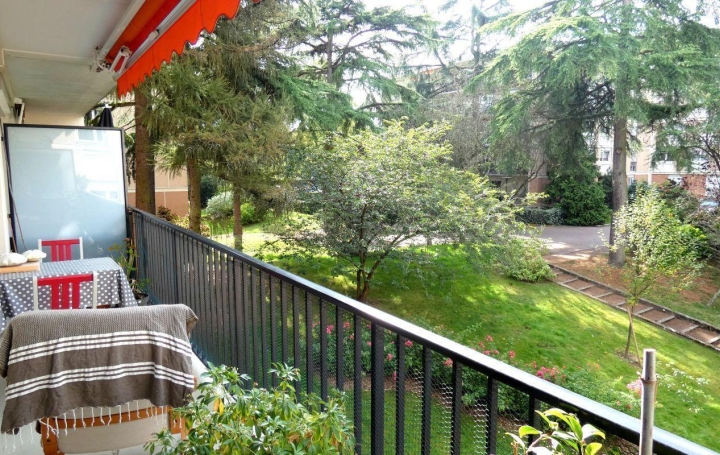 Annonces SURESNES : Appartement | VELIZY-VILLACOUBLAY (78140) | 64 m2 | 320 000 &euro; 