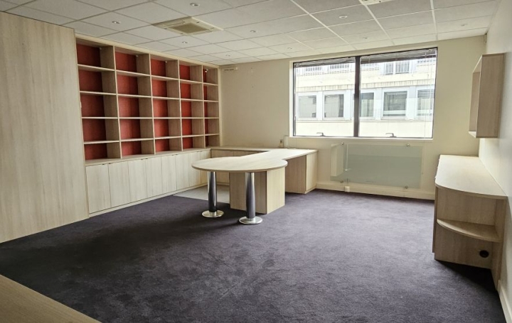  Annonces SURESNES Programme Neuf | BOULOGNE-BILLANCOURT (92100) | 165 m2 | 1 195 000 € 