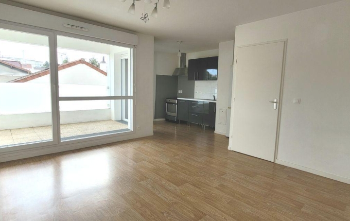 Annonces SURESNES : Appartement | NANTERRE (92000) | 60 m2 | 369 000 &euro; 
