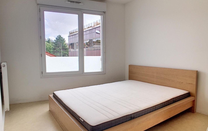 Annonces SURESNES : Appartement | NANTERRE (92000) | 60 m2 | 369 000 &euro; 