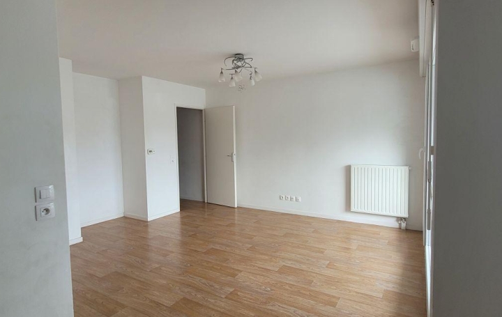 Annonces SURESNES : Appartement | NANTERRE (92000) | 60 m2 | 369 000 &euro; 