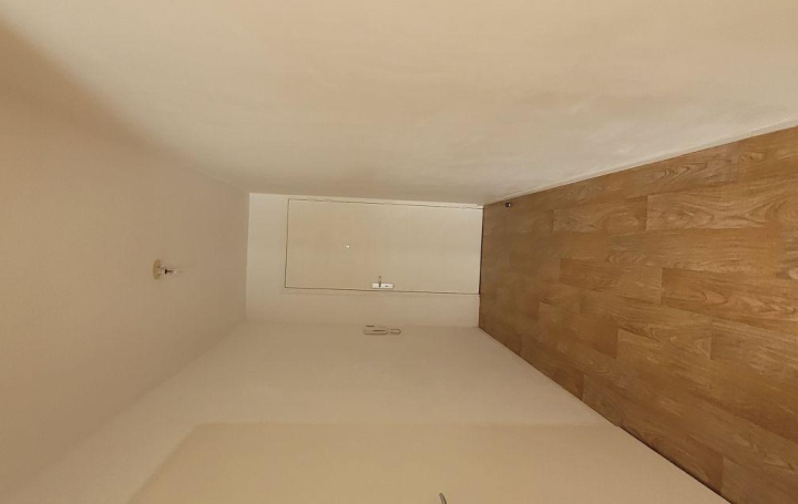 Annonces SURESNES : Appartement | NANTERRE (92000) | 60 m2 | 369 000 &euro; 