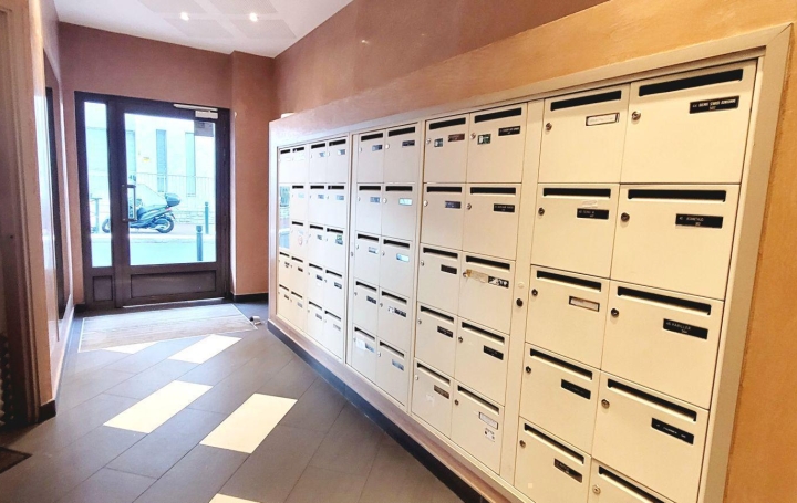 Annonces SURESNES : Appartement | NANTERRE (92000) | 60 m2 | 369 000 &euro; 