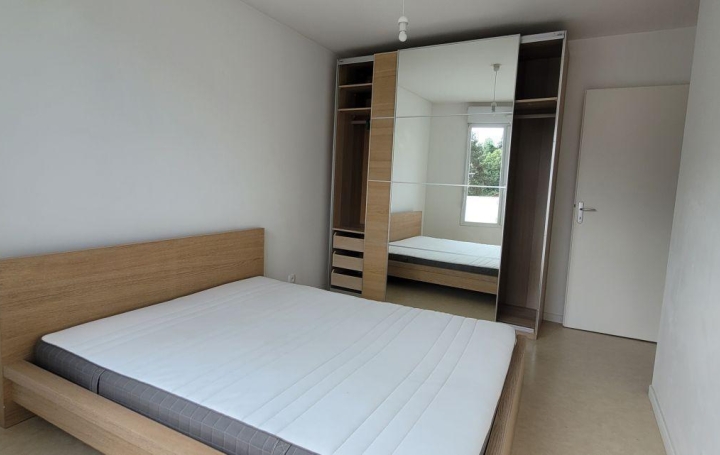 Annonces SURESNES : Appartement | NANTERRE (92000) | 60 m2 | 369 000 &euro; 