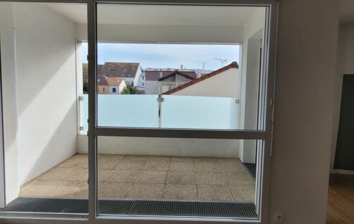 Annonces SURESNES : Appartement | NANTERRE (92000) | 60 m2 | 369 000 &euro; 