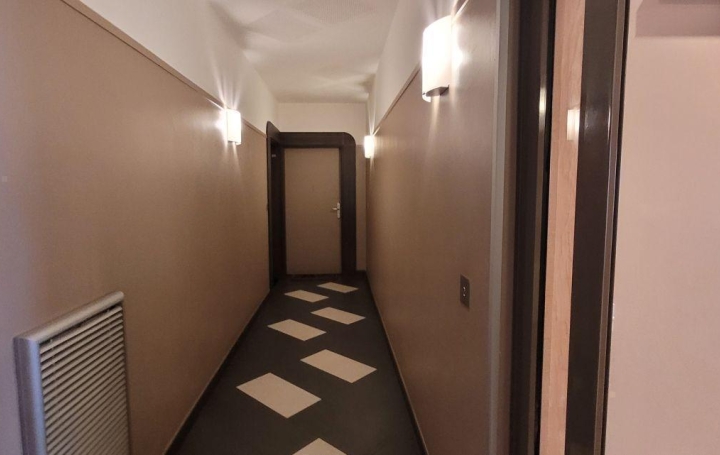 Annonces SURESNES : Appartement | NANTERRE (92000) | 60 m2 | 369 000 &euro; 
