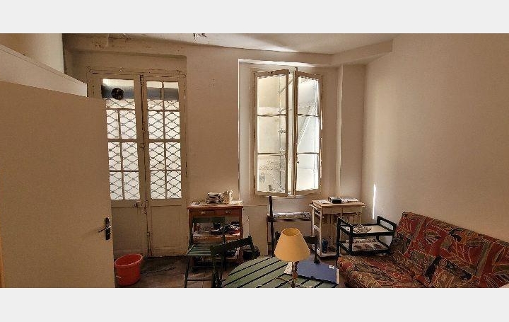 Annonces SURESNES : Appartement | PARIS (75017) | 17 m2 | 150 000 &euro; 