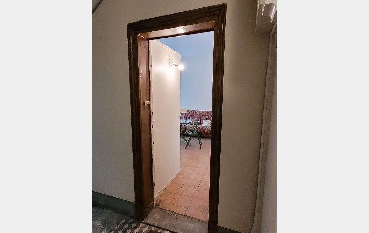 Annonces SURESNES : Appartement | PARIS (75017) | 17 m2 | 150 000 &euro; 