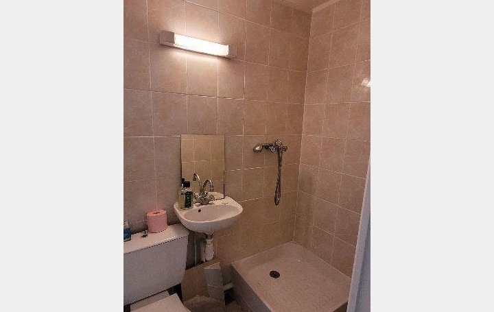 Annonces SURESNES : Appartement | PARIS (75017) | 17 m2 | 150 000 &euro; 