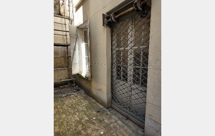 Annonces SURESNES : Appartement | PARIS (75017) | 17 m2 | 150 000 &euro; 