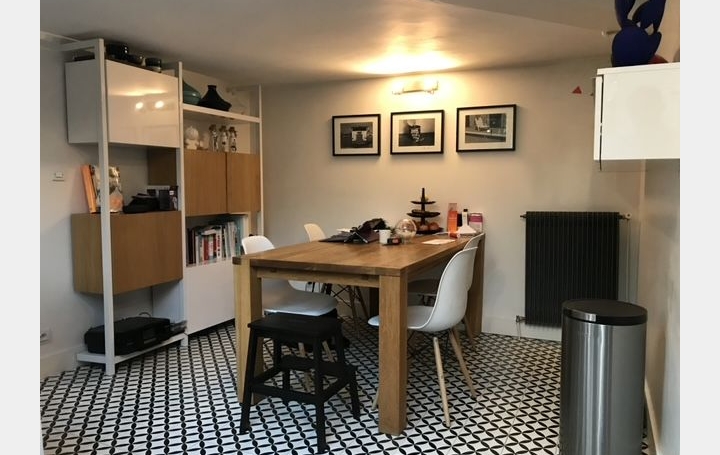  Annonces SURESNES Maison / Villa | RUEIL-MALMAISON (92500) | 79 m2 | 475 000 € 