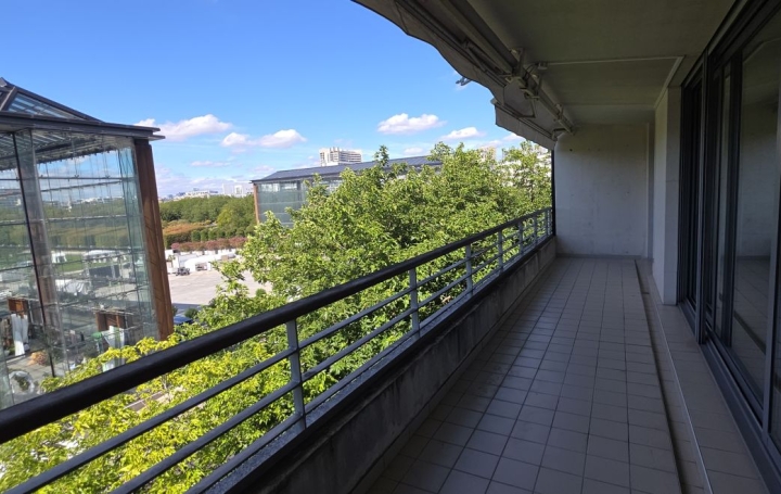  Annonces SURESNES Autres | PARIS (75015) | 89 m2 | 998 000 € 