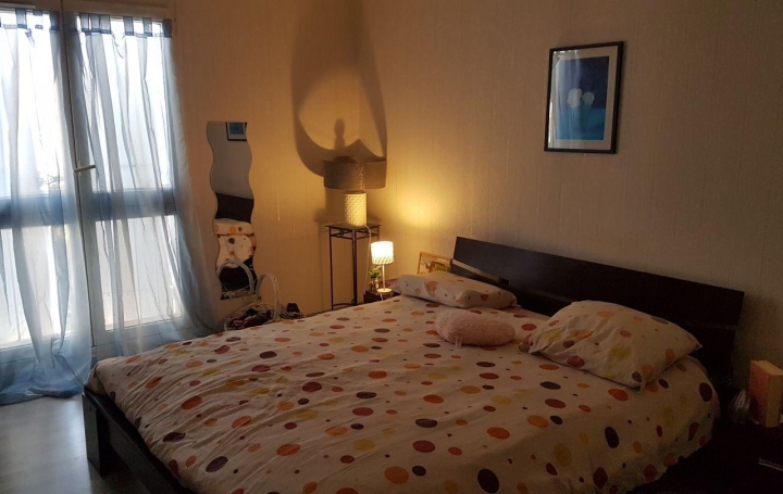 Annonces SURESNES : Maison / Villa | MONTIGNY-LES-CORMEILLES (95370) | 129 m2 | 304 500 &euro; 