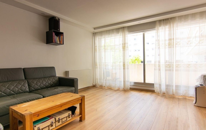 Annonces SURESNES : Appartement | COURBEVOIE (92400) | 77 m2 | 400 000 &euro; 