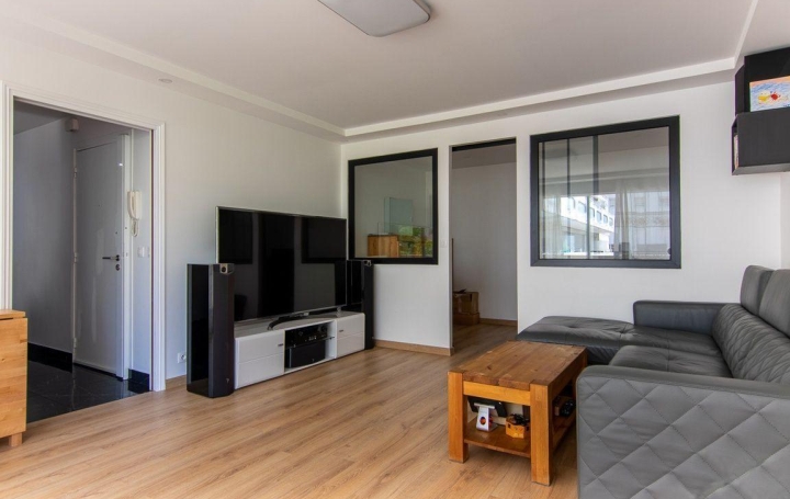 Annonces SURESNES : Appartement | COURBEVOIE (92400) | 77 m2 | 400 000 &euro; 