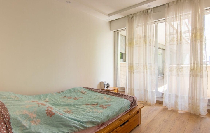 Annonces SURESNES : Appartement | COURBEVOIE (92400) | 77 m2 | 400 000 &euro; 