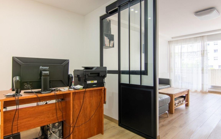 Annonces SURESNES : Appartement | COURBEVOIE (92400) | 77 m2 | 400 000 &euro; 