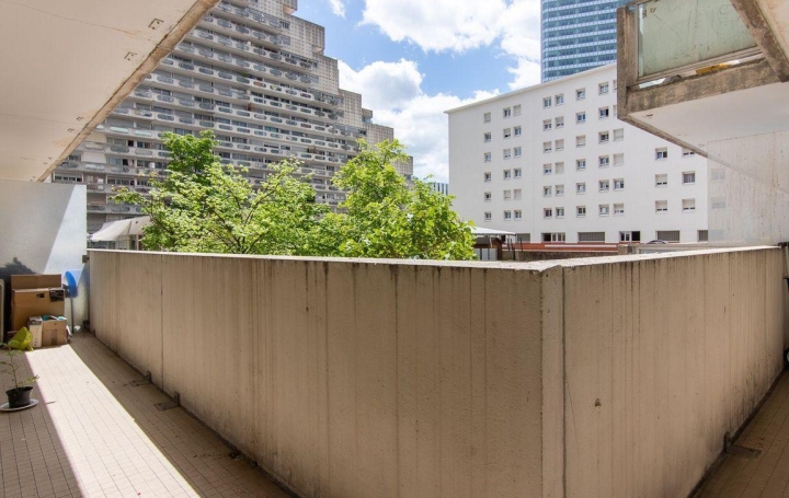 Annonces SURESNES : Appartement | COURBEVOIE (92400) | 77 m2 | 400 000 &euro; 