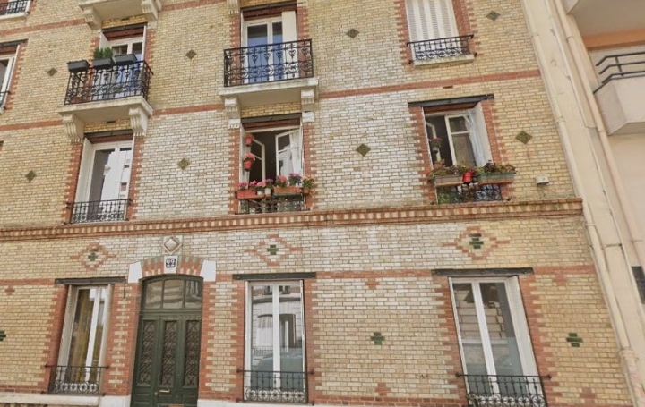  Annonces SURESNES Appartement | BOULOGNE-BILLANCOURT (92100) | 55 m2 | 1 720 € 