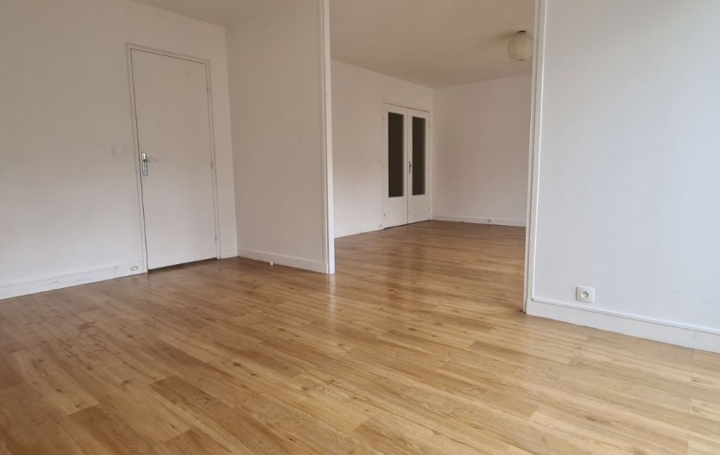  Annonces SURESNES Appartement | CLICHY (92110) | 106 m2 | 455 000 € 