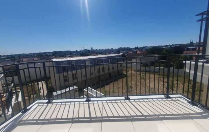  Annonces SURESNES Appartement | NANTERRE (92000) | 77 m2 | 4 410 000 € 
