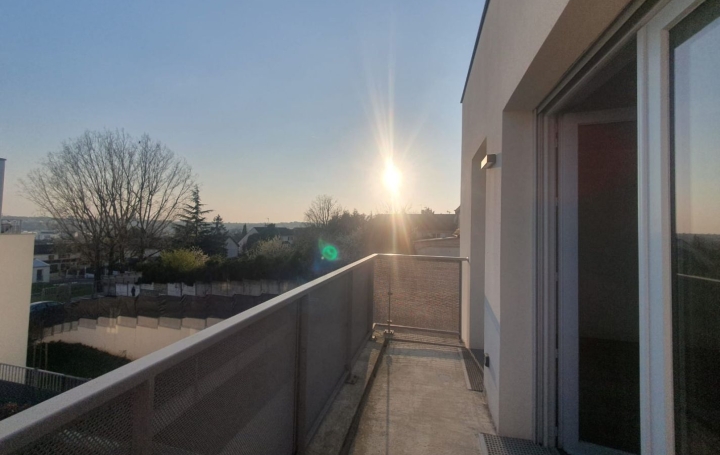  Annonces SURESNES Appartement | IVRY-SUR-SEINE (94200) | 66 m2 | 394 000 € 