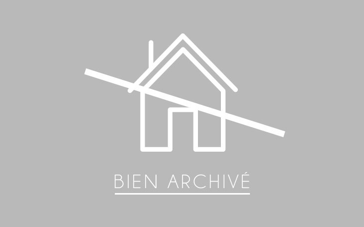 Annonces SURESNES : Appartement | VANVES (92170) | 10 m2  