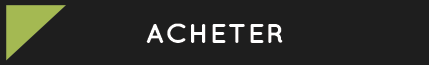 immobilier Suresnes - Acheter