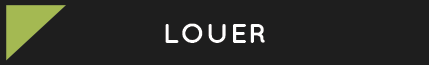 immobilier Suresnes - Louer