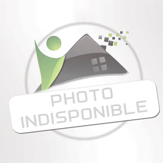  Annonces SURESNES : Appartement | LARDY (91510) | 95 m2 | 238 000 &euro; 